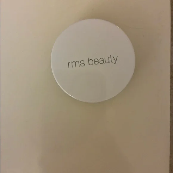 RMS Living Luminizer in shade All - Picture 3 of 4